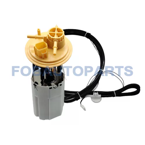 Fuel Pump Assembly Fit for Volvo S60 S80 V70 XC70 XC90 1582980059 306456990 30645977 E8635M - image 2